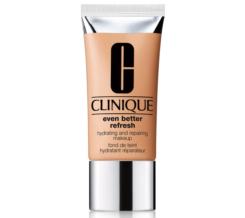 Clinique Even Better Refresh Hydrating Foundation — View 41
