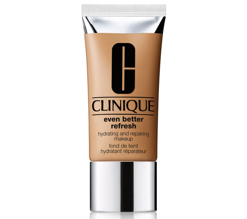 Clinique Even Better Refresh Hydrating Foundation — View 47