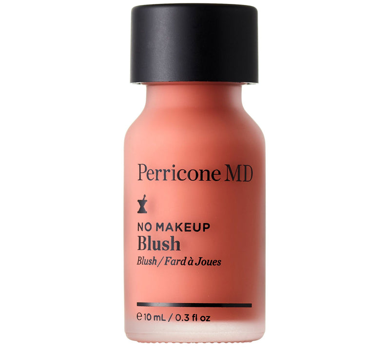 Perricone MD No Makeup Blush — Main view