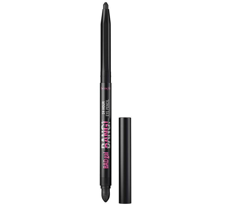 Benefit Cosmetics BADgal BANG! 24 Hour Eye Pencil — View 11