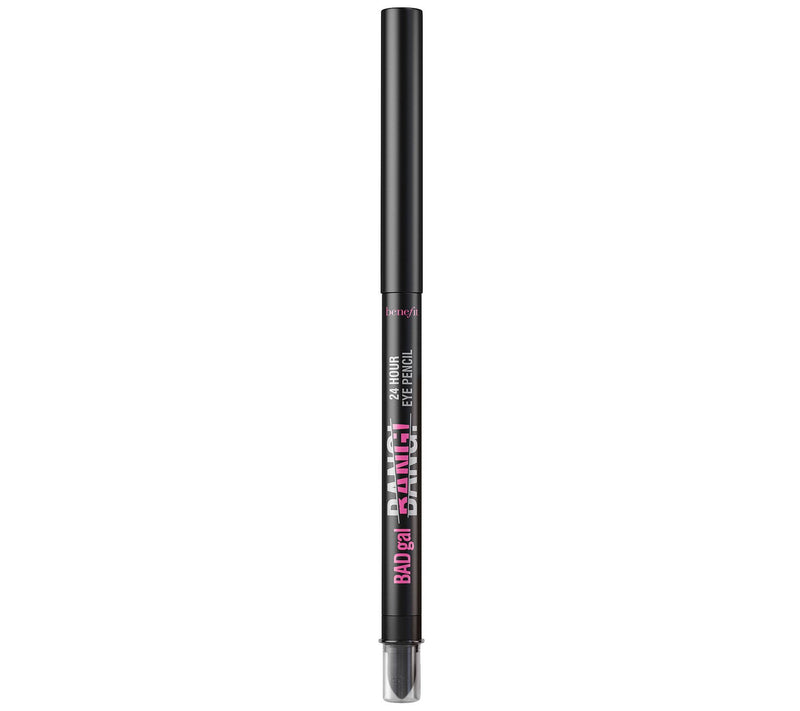 Benefit Cosmetics BADgal BANG! 24 Hour Eye Pencil — View 12