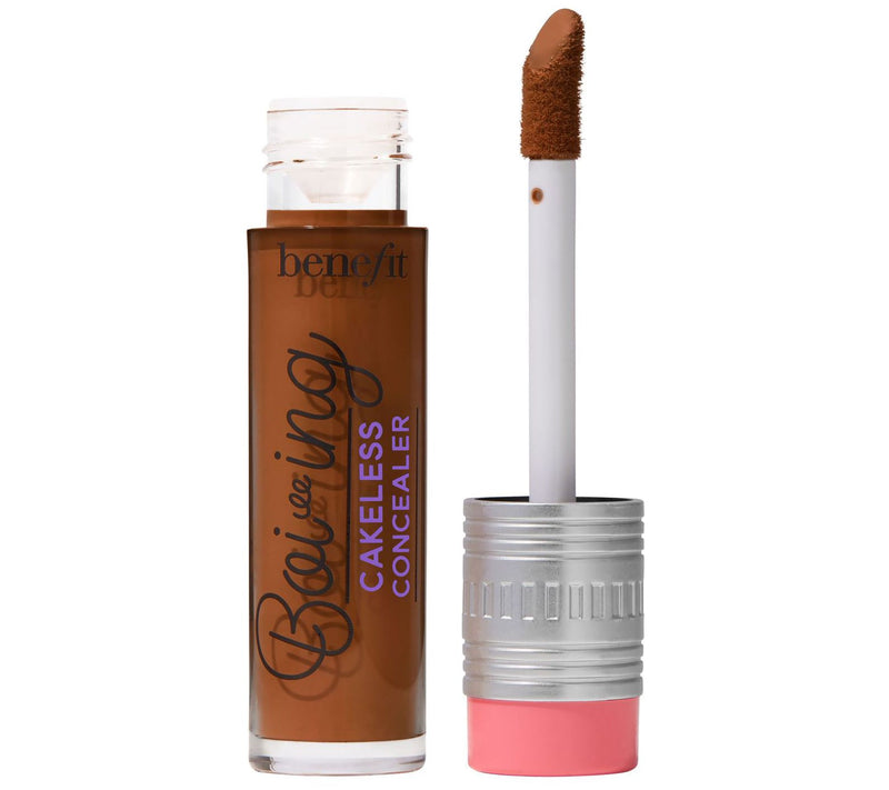 Benefit Cosmetics Boi-ing Cakeless Concealer — View 59