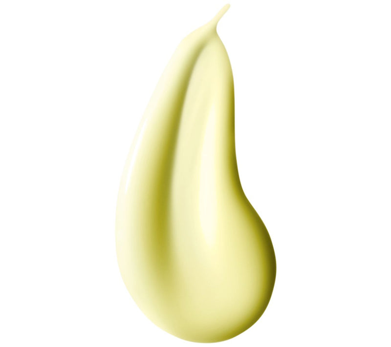 Sunday Riley A+ High-Dose Retinoid Serum — View 3
