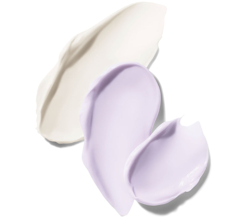 Clinique Smart Clinical MD Resculpt + Revolumize — View 2