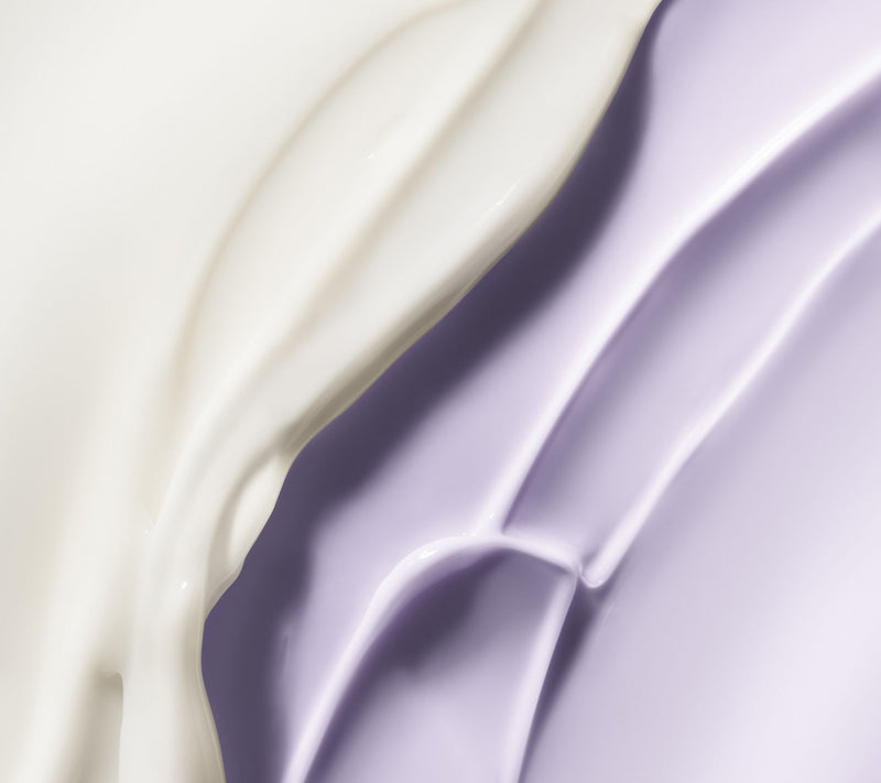 Clinique Smart Clinical MD Resculpt + Revolumize — View 5