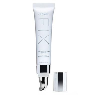 NuFACE FIX Serum
