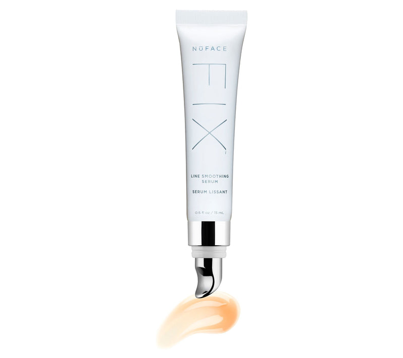 NuFACE FIX Serum — View 2