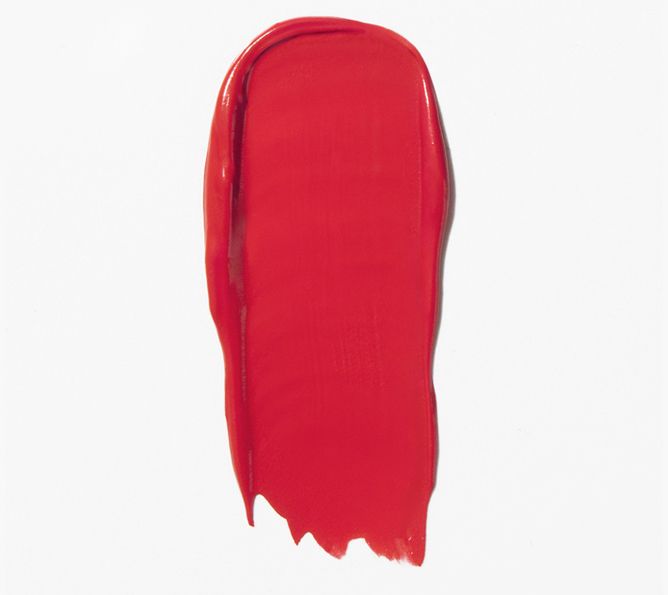 Lipstick Queen Lipdulgence Lip Mousse — View 18