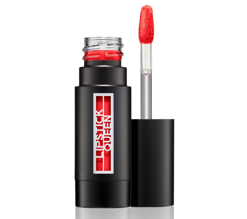Lipstick Queen Lipdulgence Lip Mousse — View 5