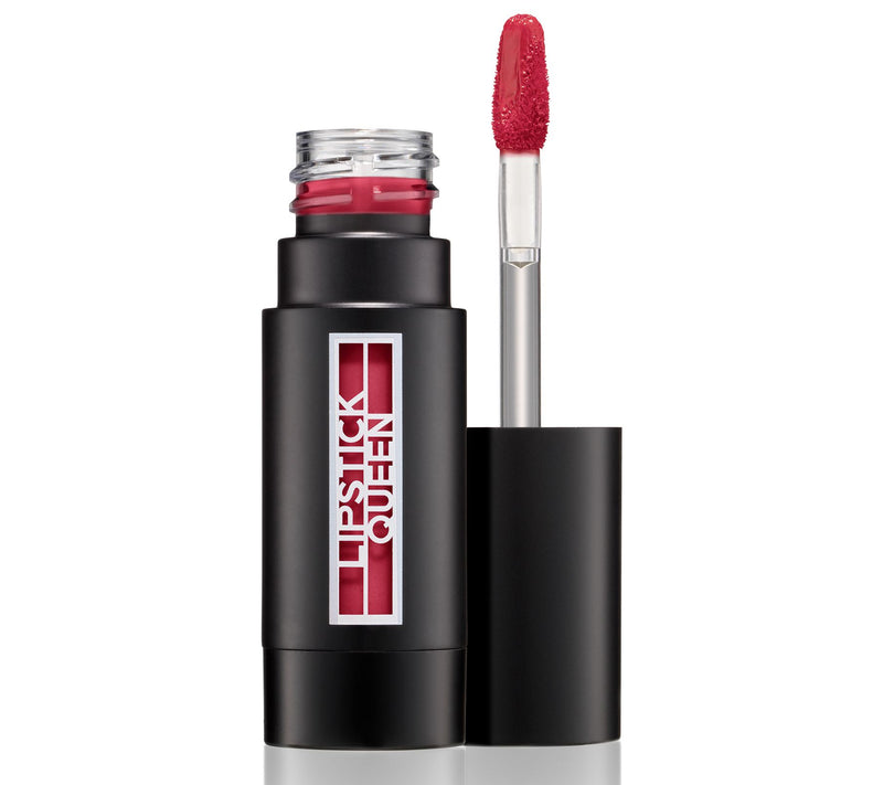Lipstick Queen Lipdulgence Lip Mousse — View 7