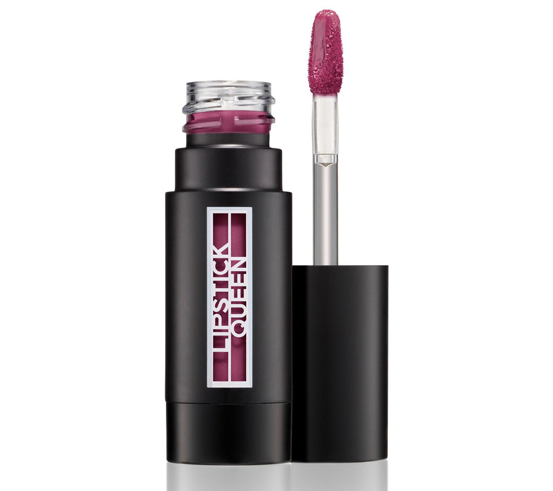 Lipstick Queen Lipdulgence Lip Mousse — View 15