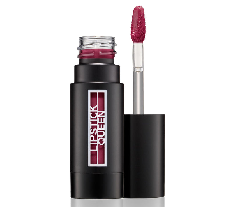 Lipstick Queen Lipdulgence Lip Mousse — View 17