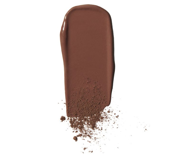 Lipstick Queen Lipdulgence Velvet Lip — View 10