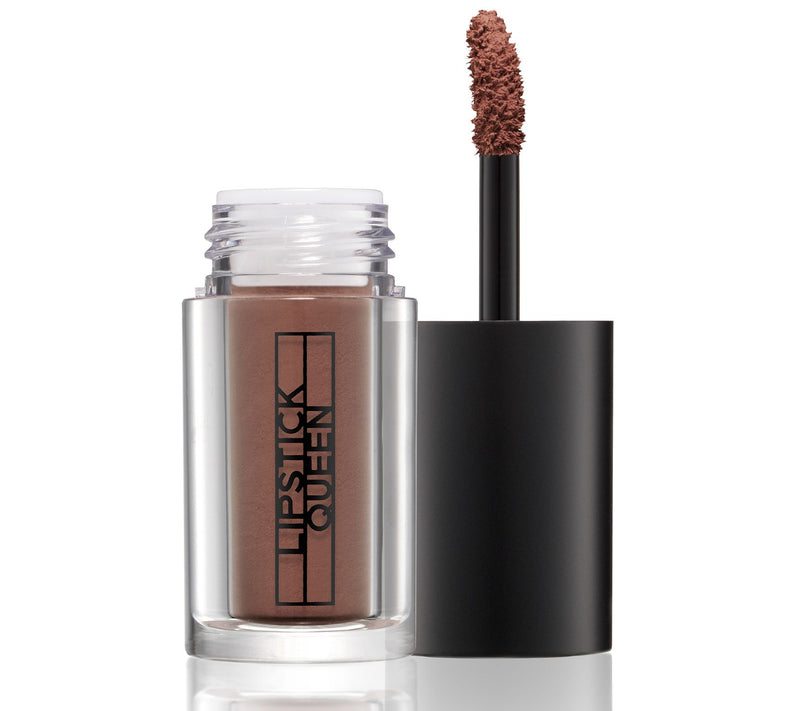 Lipstick Queen Lipdulgence Velvet Lip — Main view