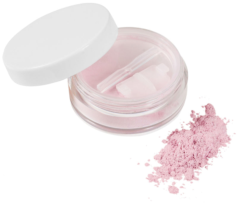 Klee Naturals Rainbow Fairy Loose Powder MakeupSet — View 4