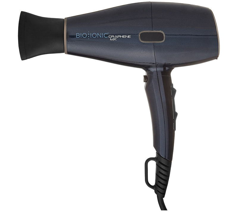 Bio Ionic Graphene Professional Dryer — Main view