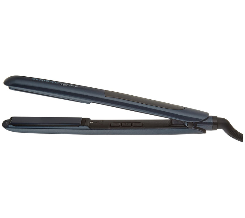 Bio Ionic Graphene Styling Iron — Main view