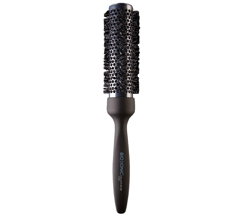 Bio Ionic GrapheneMX Styling Brush — Main view