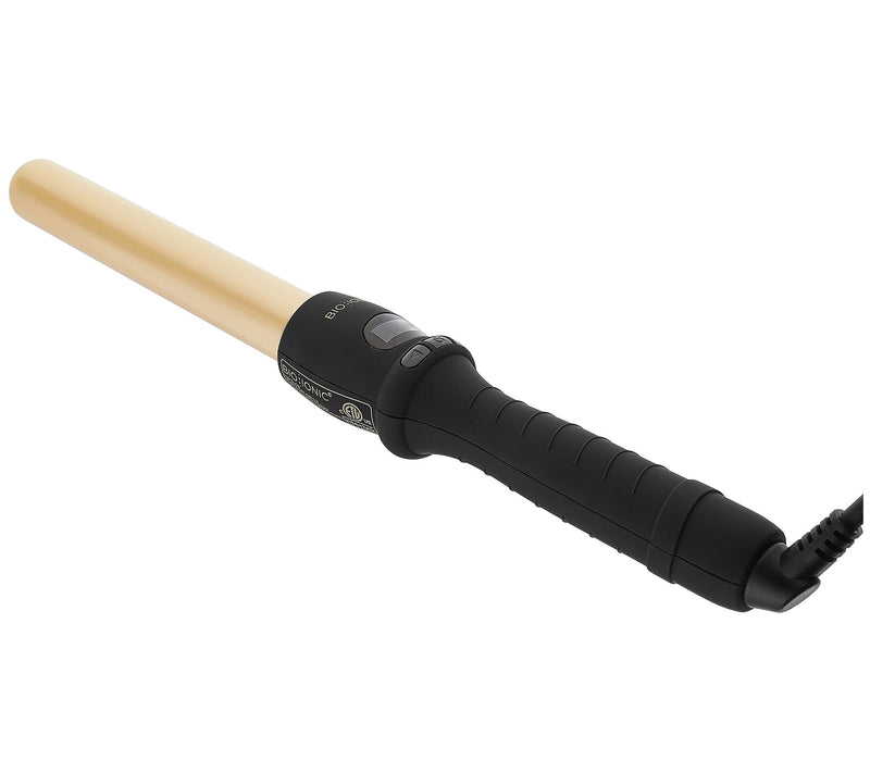 Bio Ionic GoldPro Styling Wand — Main view