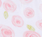 Thumbnail 20