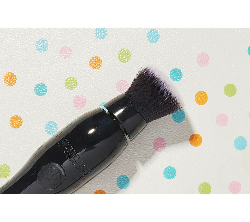 Michael Todd Beauty Sonicblend PRO ReplacementBrush Head — View 2