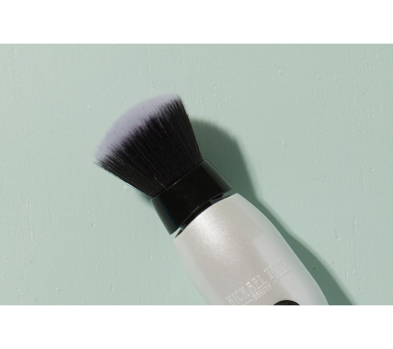 Michael Todd Beauty Sonicblend PRO ReplacementBrush Head — View 4