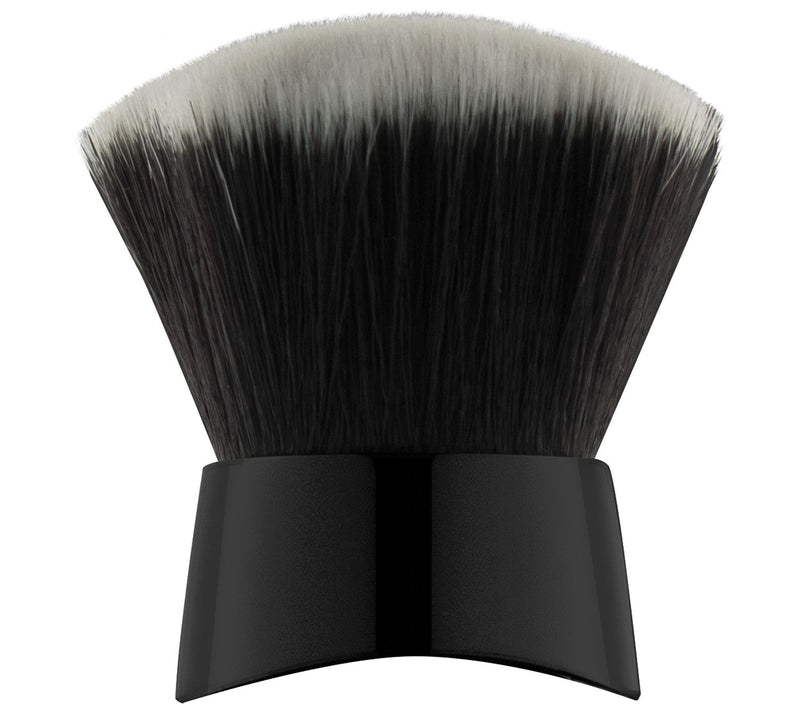 Michael Todd Beauty Sonicblend PRO ReplacementBrush Head — Main view