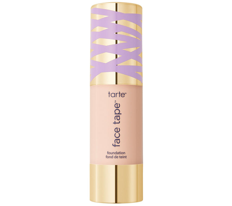 tarte Face Tape Foundation — View 83