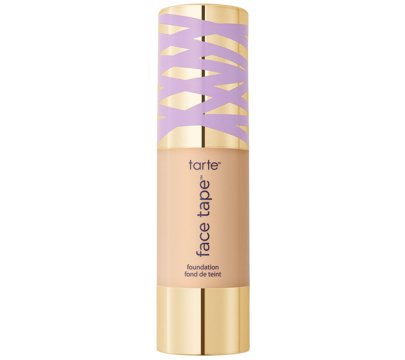 tarte Face Tape Foundation — View 81