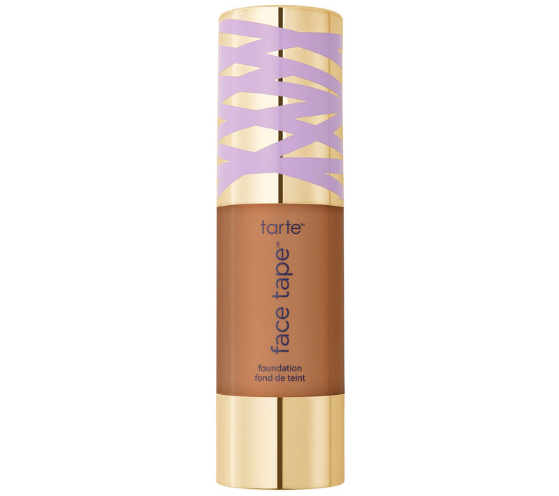 tarte Face Tape Foundation — View 21