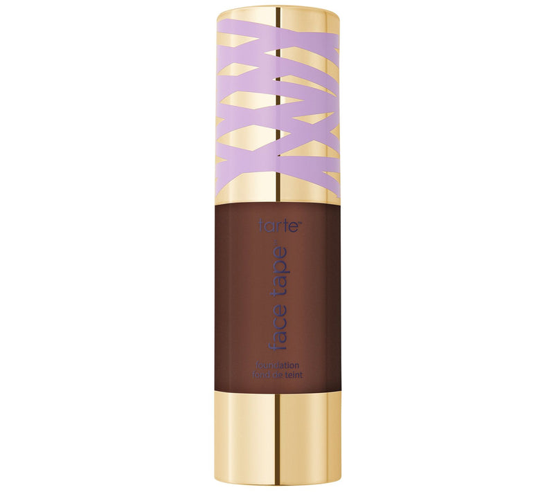 tarte Face Tape Foundation — View 3