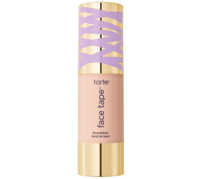 tarte Face Tape Foundation — View 99