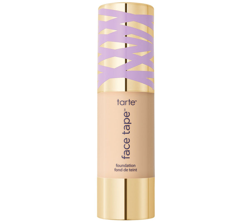 tarte Face Tape Foundation — View 95