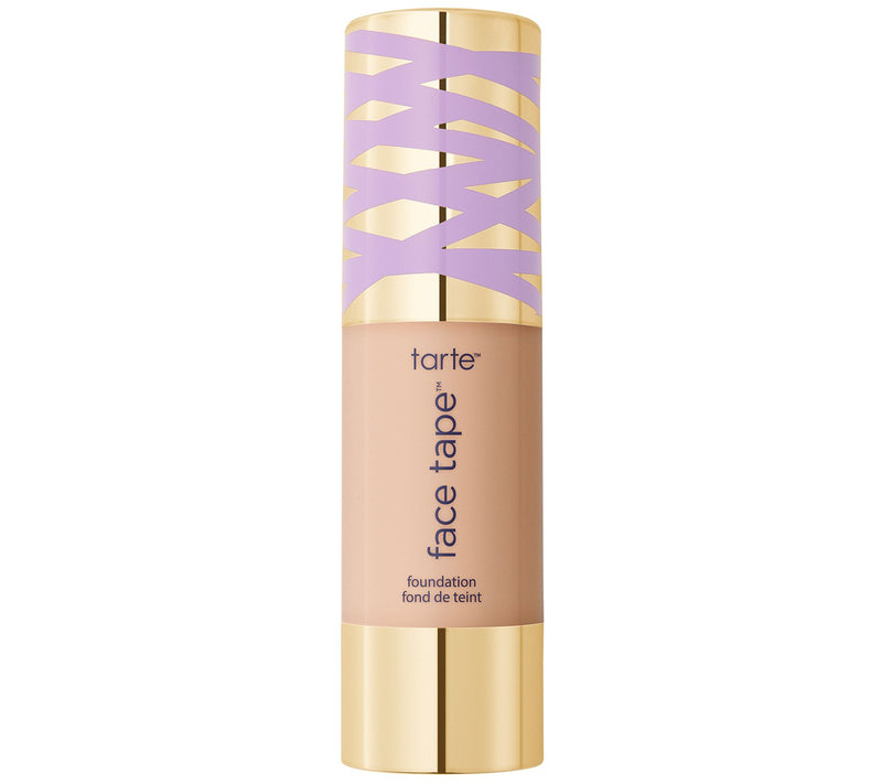 tarte Face Tape Foundation — View 89