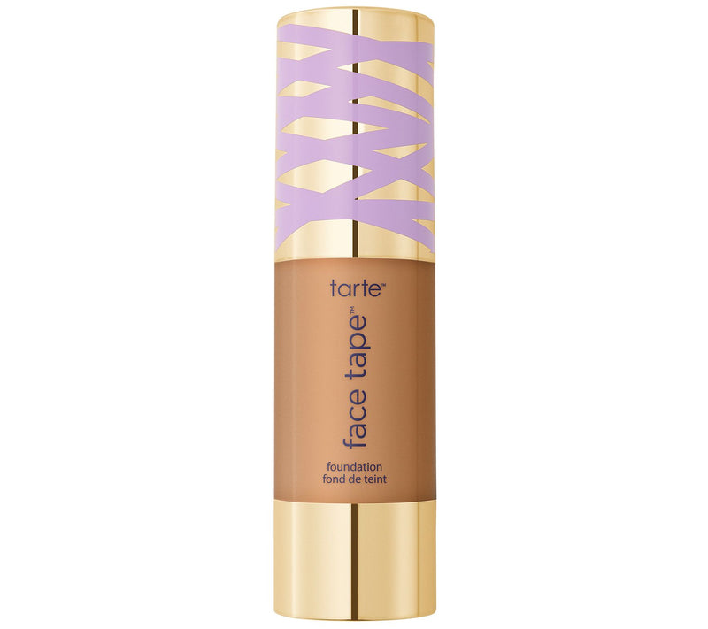 tarte Face Tape Foundation — View 51