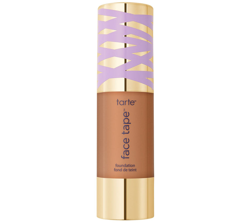 tarte Face Tape Foundation — View 37