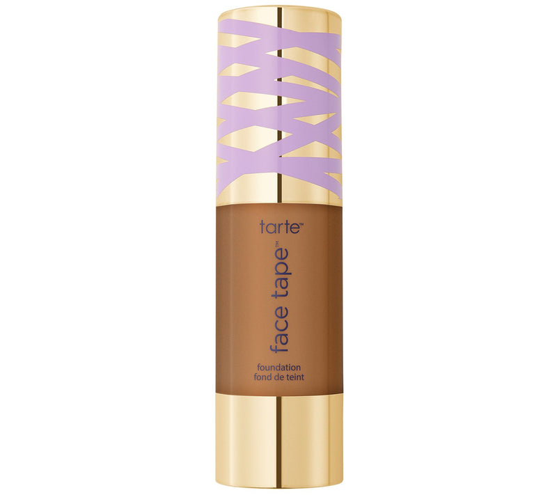 tarte Face Tape Foundation — View 29