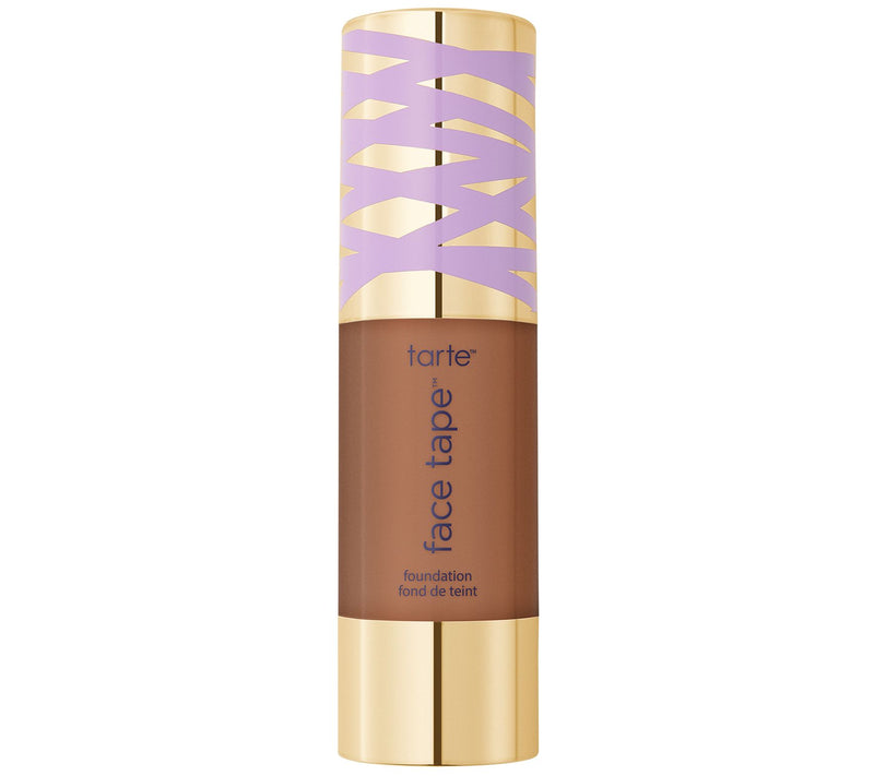 tarte Face Tape Foundation — View 15