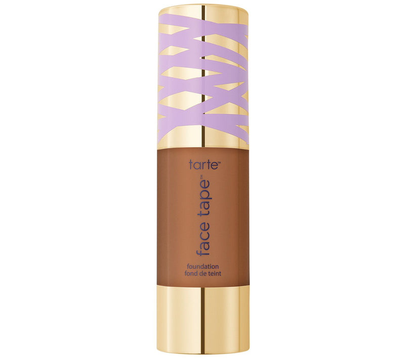 tarte Face Tape Foundation — View 13