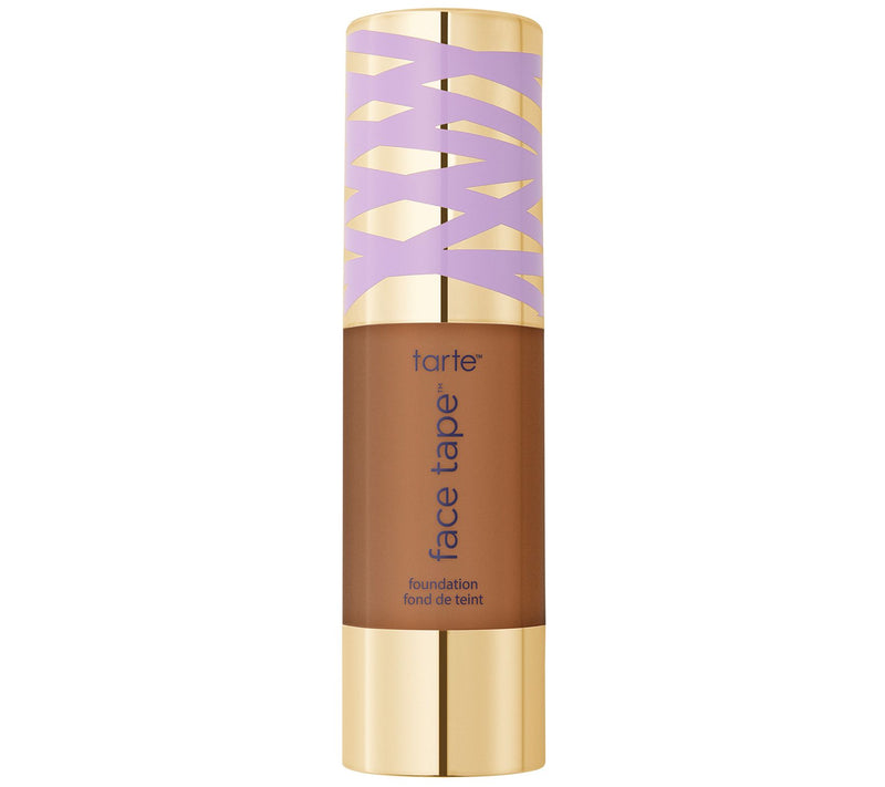 tarte Face Tape Foundation — View 17