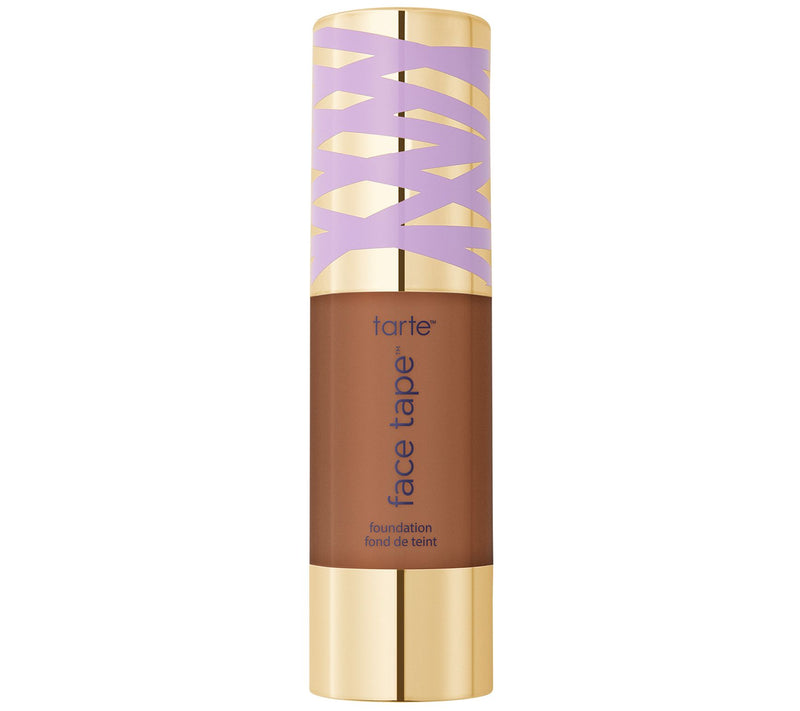 tarte Face Tape Foundation — View 11