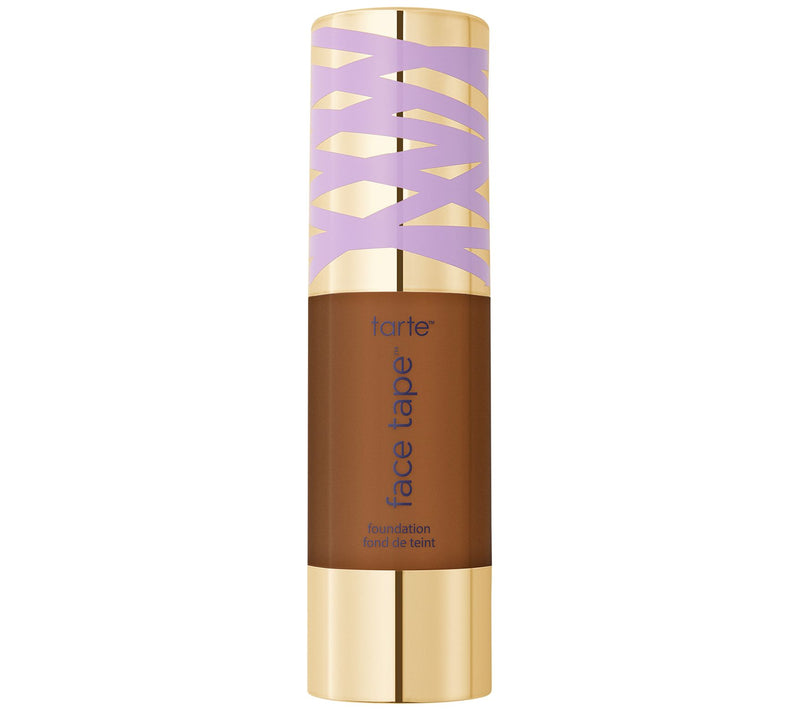 tarte Face Tape Foundation — View 9