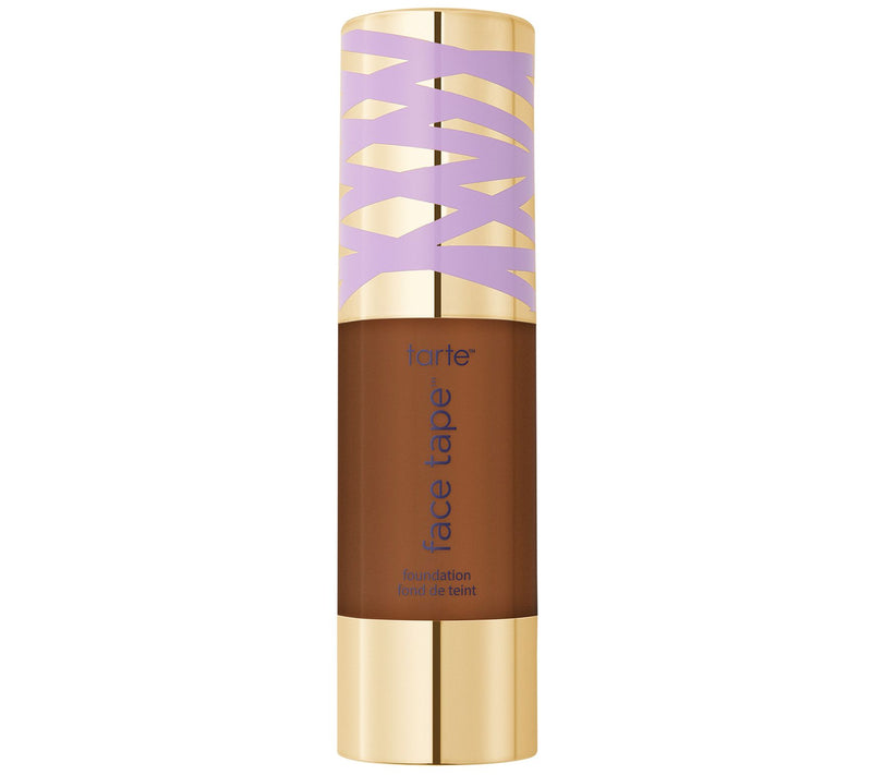 tarte Face Tape Foundation — View 5