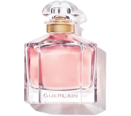 Guerlain Mon Guerlain Eau de Parfum - 3.4-fl oz