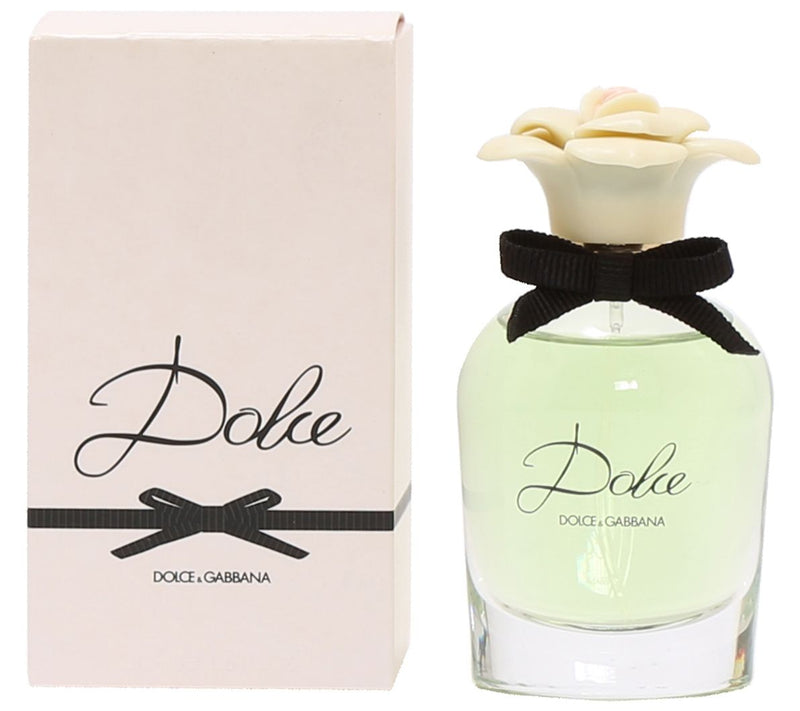Dolce & Gabbana Dolce Ladies Eau de Parfum, 1.6 fl oz — Main view