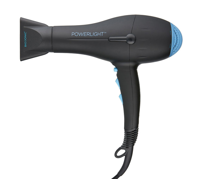 Bio Ionic PowerLight Pro-Dryer — View 6