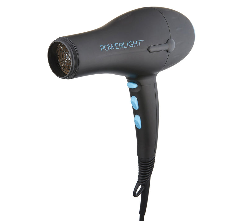 Bio Ionic PowerLight Pro-Dryer — View 3