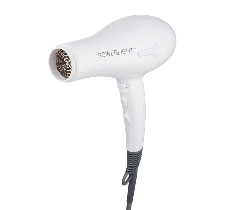 Bio Ionic PowerLight Pro-Dryer — View 5