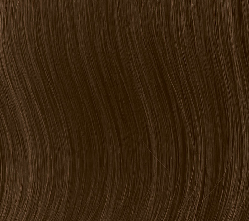 Toni Brattin 2-Piece 10" Straight Extensions — View 16