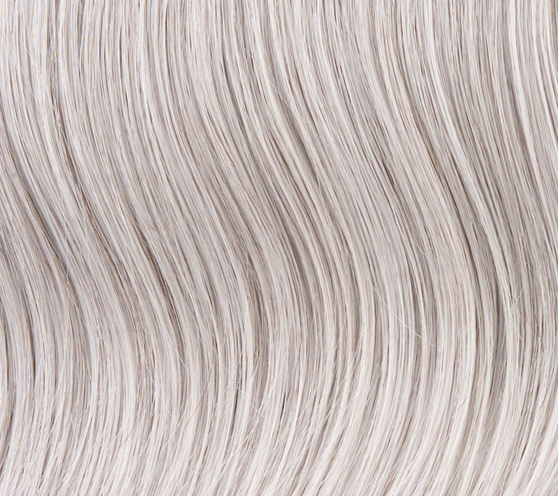Toni Brattin 2-Piece 10" Straight Extensions — View 18